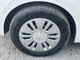 VW Up 1.0  EURO 5B, снимка 12
