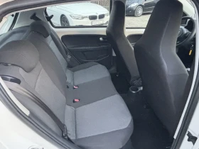 VW Up 1.0  EURO 5B, снимка 7