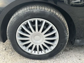 VW Up 1.0  EURO 5B, снимка 14