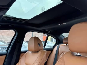 BMW 330 * 330e xDrive * ПОДГРЕВИ * КАМЕРА * ПАМЕТ, снимка 13