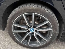 BMW 330 * 330e xDrive * ПОДГРЕВИ * КАМЕРА * ПАМЕТ, снимка 7