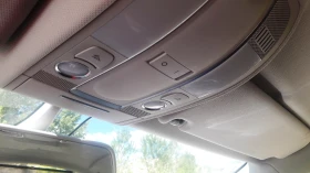 Audi A6 Allroad 3000, снимка 15