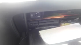 Audi A6 Allroad 3000, снимка 14