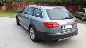 Audi A6 Allroad 3000, снимка 7