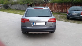 Audi A6 Allroad 3000, снимка 6