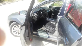 Audi A6 Allroad 3000, снимка 8