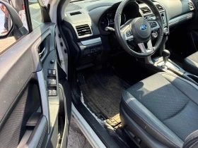 Subaru Forester Touring * * CARFAX * * АВТО КРЕДИТ * * , снимка 7
