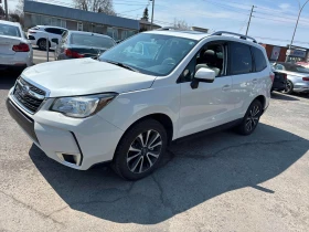 Subaru Forester Touring * * CARFAX * * АВТО КРЕДИТ * * , снимка 2