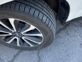 Subaru Forester Touring * * CARFAX * * АВТО КРЕДИТ * * , снимка 6