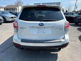 Subaru Forester Touring * * CARFAX * * АВТО КРЕДИТ * * , снимка 5
