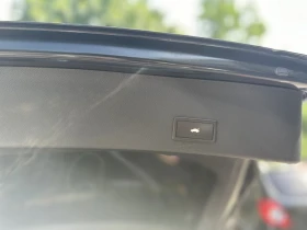 Audi A4, снимка 9