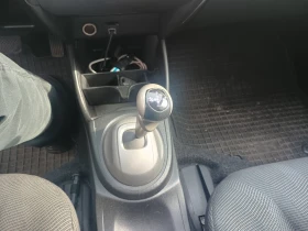 Honda Jazz, снимка 6