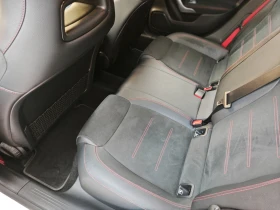 Mercedes-Benz A 35 AMG, снимка 11