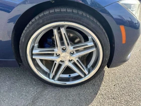 BMW 330 XDRIVE * CHROME* ПОДРЕВИ* ШИБИДАХ* КАМЕРА* , снимка 13