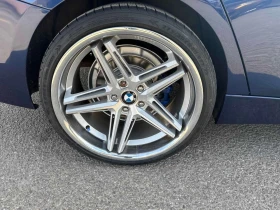 BMW 330 XDRIVE * CHROME* ПОДРЕВИ* ШИБИДАХ* КАМЕРА* , снимка 12