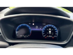 Toyota Corolla SDN 1.5 6MT EXECUTIVE MY25 - НОВА, снимка 14