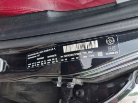 Alfa Romeo Giulia * TI SPORT * ГЛАВНО ПРЕДСТАВИТЕЛСТВО* , снимка 15