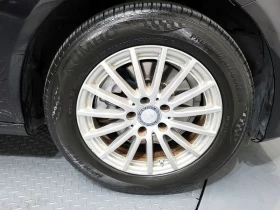 Mercedes-Benz C 200 W205 C200, снимка 5