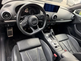 Audi A3 Audi A3 e-tron plug in hybrid , снимка 2