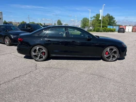 Audi S4 Technik / 360 / DIS / HUD / MATRIX  , снимка 3