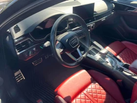 Audi S4 Technik / 360 / DIS / HUD / MATRIX  , снимка 5