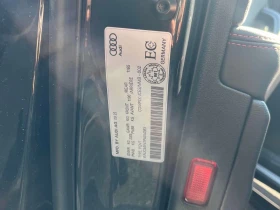 Audi S4 Technik / 360 / DIS / HUD / MATRIX  , снимка 10