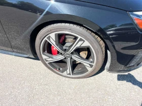 Audi S4 Technik / 360 / DIS / HUD / MATRIX  , снимка 7