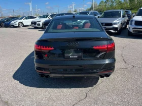Audi S4 Technik / 360 / DIS / HUD / MATRIX  , снимка 4
