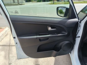 Kia Venga 1.4i-Gpl-Euro-5B, снимка 12