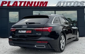 Audi A6 3.0D/S-LINE/QUATTRO/PANO/NAVI/PODGREV/TOP, снимка 12