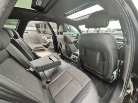 Audi A6 3.0D/S-LINE/QUATTRO/PANO/NAVI/PODGREV/TOP, снимка 9