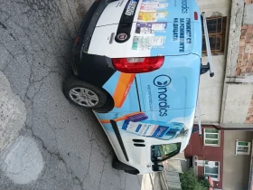 Fiat Doblo 1.3CDTI, снимка 4