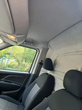 Fiat Doblo 1.3CDTI, снимка 13