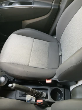 Fiat Doblo 1.3CDTI, снимка 10