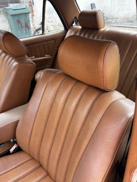 Mercedes-Benz 300, снимка 11