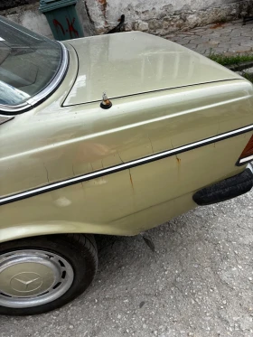 Mercedes-Benz 300, снимка 4