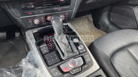 Audi A6 40TFSI PRESTIGE S LINE/PANORAMA/360CAM/, снимка 8