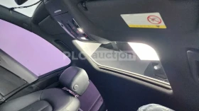 Audi A6 40TFSI PRESTIGE S LINE/PANORAMA/360CAM/, снимка 13