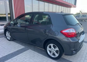 Toyota Auris 2.0D4D NAVI/Автопилот/FACE, снимка 4