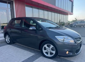 Toyota Auris 2.0D4D NAVI/Автопилот/FACE, снимка 3