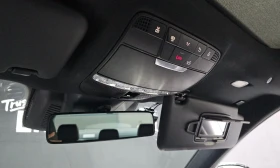 Mercedes-Benz E 350 AMG-LINE* BURMASTER* TOP CENA* , снимка 17