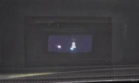Mercedes-Benz E 350 AMG-LINE* BURMASTER* TOP CENA* , снимка 15