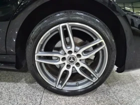 Mercedes-Benz CLA 220 Amg Line, снимка 17
