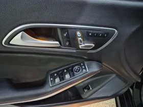 Mercedes-Benz CLA 220 Amg Line, снимка 15