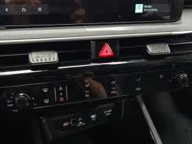 Kia K5 2.0 Lpi Trendy, снимка 17