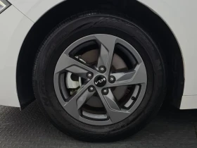 Kia K5 2.0 Lpi Trendy, снимка 5