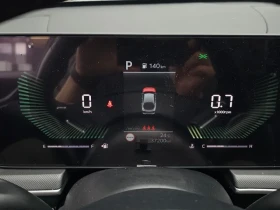 Kia K5 2.0 Lpi Trendy, снимка 8
