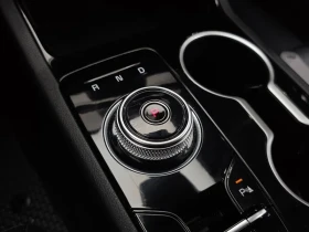 Kia K5 2.0 Lpi Trendy, снимка 9