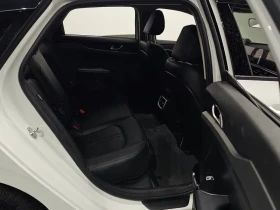 Kia K5 2.0 Lpi Trendy, снимка 11