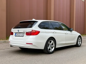 BMW 320 Touring | 184 к.с. | AUTOMATIC | NAVI | ГАРАНЦИЯ, снимка 4